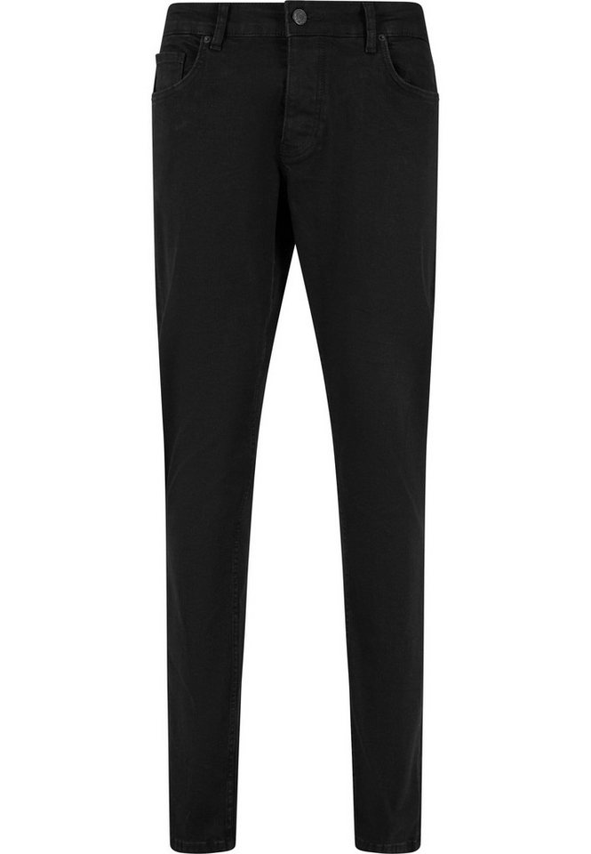 2Y Studios Bequeme Jeans 2Y Studios Herren 2Y Slim FIt Jeans 2Y Studios Bequeme Jeans 2Y Studios Herren 2Y Slim FIt Jeans von 2Y Studios