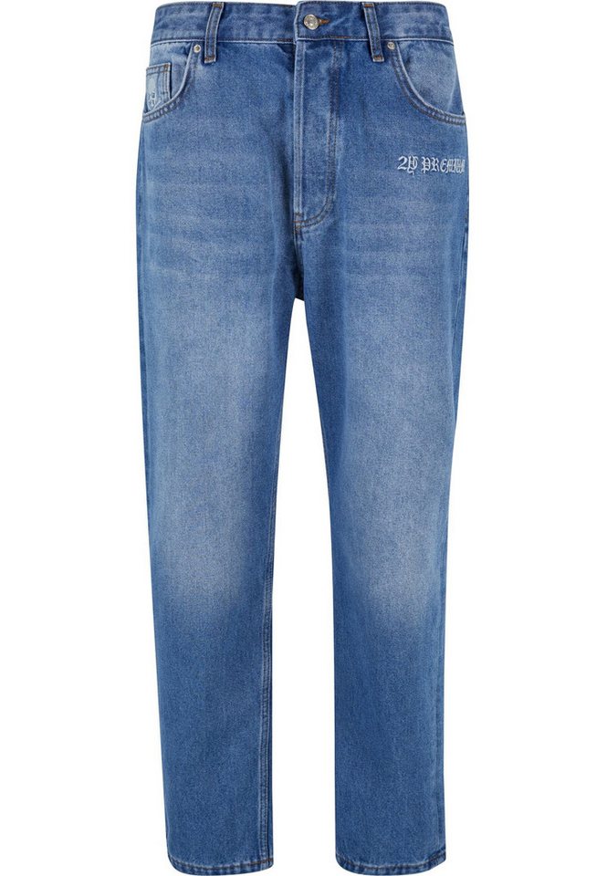 2Y Studios Bequeme Jeans 2Y Studios Herren 2Y Straight Fit Jeans 2Y Studios Bequeme Jeans 2Y Studios Herren 2Y Straight Fit Jeans von 2Y Studios
