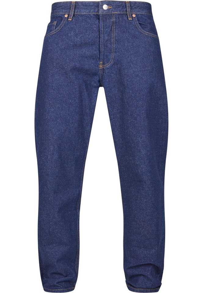 2Y Studios Bequeme Jeans 2Y Studios Herren 2Y Straight Fit Jeans 2Y Studios Bequeme Jeans 2Y Studios Herren 2Y Straight Fit Jeans von 2Y Studios