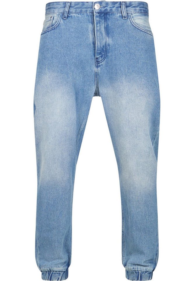 2Y Studios Bequeme Jeans 2Y Studios Herren 2Y Straight Fit Jeans 2Y Studios Bequeme Jeans 2Y Studios Herren 2Y Straight Fit Jeans von 2Y Studios