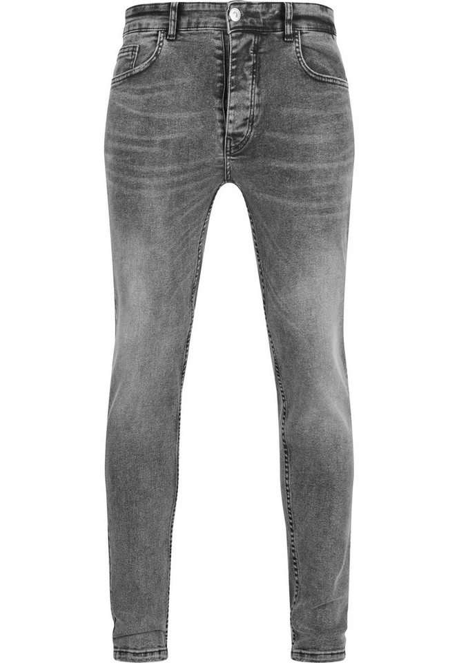 2Y Studios Bequeme Jeans 2Y Studios Herren 2Y Tapered Fit Jeans 2Y Studios Bequeme Jeans 2Y Studios Herren 2Y Tapered Fit Jeans von 2Y Studios