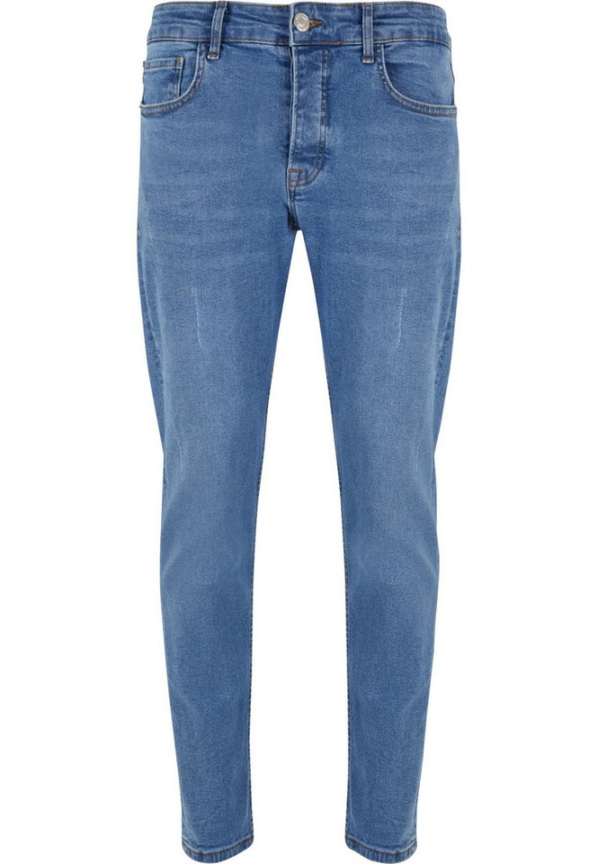 2Y Studios Bequeme Jeans 2Y Studios Herren 2Y Tapered Fit Jeans 2Y Studios Bequeme Jeans 2Y Studios Herren 2Y Tapered Fit Jeans von 2Y Studios