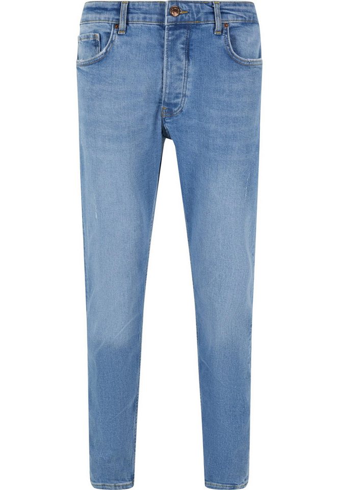 2Y Studios Bequeme Jeans 2Y Studios Herren 2Y Tapered Fit Jeans 2Y Studios Bequeme Jeans 2Y Studios Herren 2Y Tapered Fit Jeans von 2Y Studios