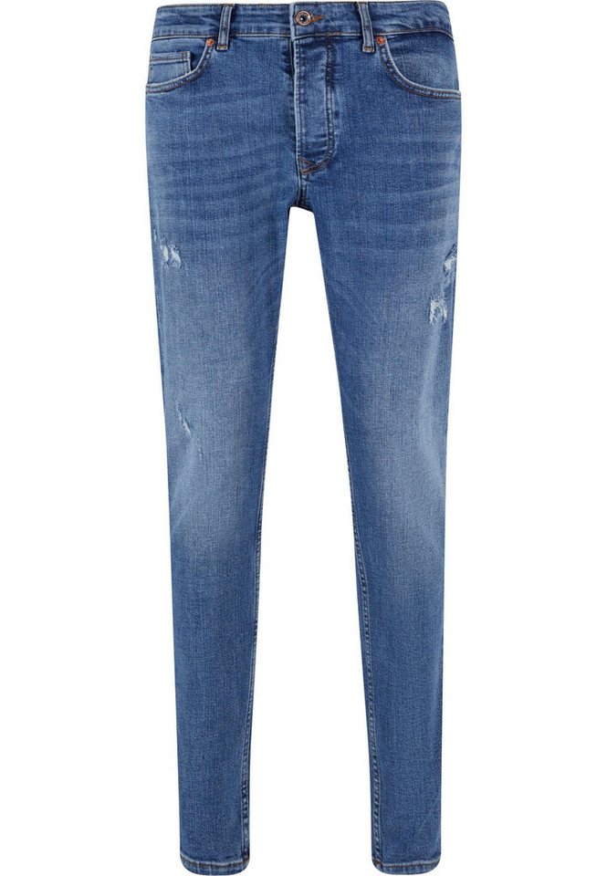 2Y Studios Bequeme Jeans 2Y Studios Herren 2Y Tapered Fit Jeans 2Y Studios Bequeme Jeans 2Y Studios Herren 2Y Tapered Fit Jeans von 2Y Studios