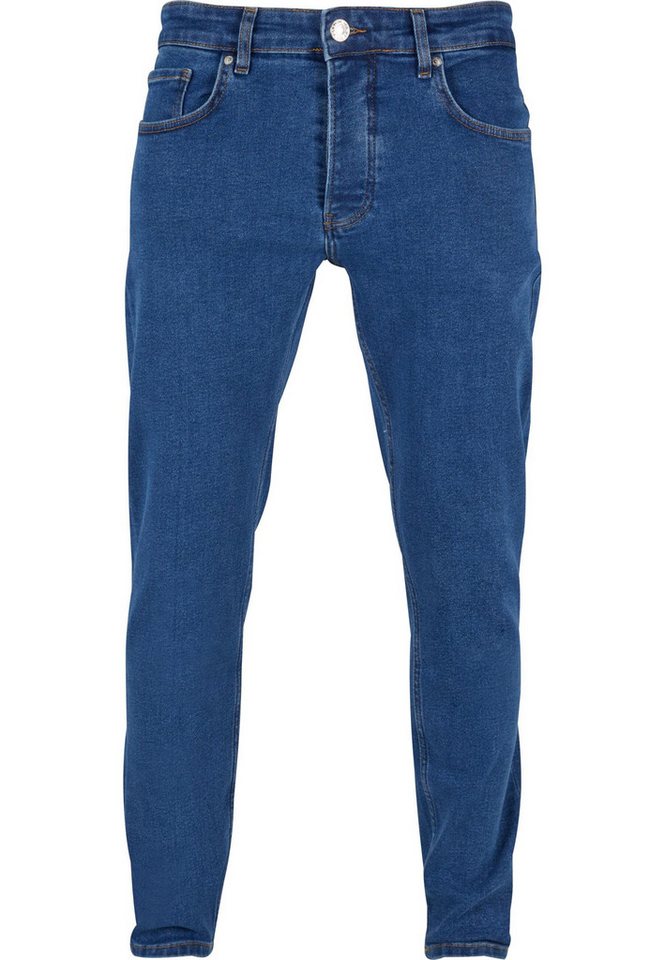 2Y Studios Bequeme Jeans 2Y Studios Herren 2Y Tapered Fit Jeans 2Y Studios Bequeme Jeans 2Y Studios Herren 2Y Tapered Fit Jeans von 2Y Studios