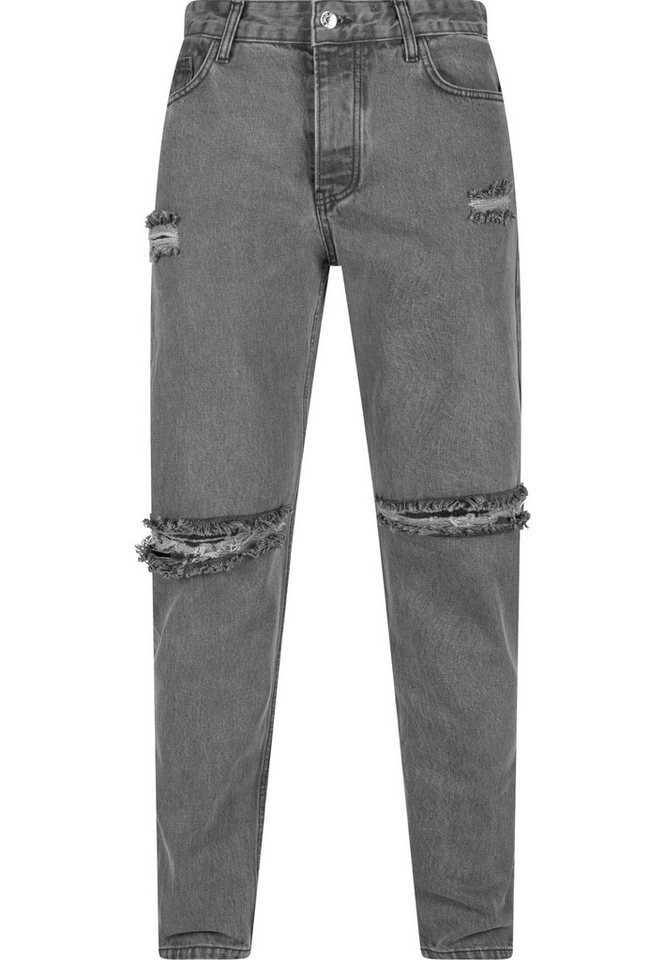 2Y Studios Bequeme Jeans 2Y Studios Herren 2Y Tapered Fit Jeans 2Y Studios Bequeme Jeans 2Y Studios Herren 2Y Tapered Fit Jeans von 2Y Studios
