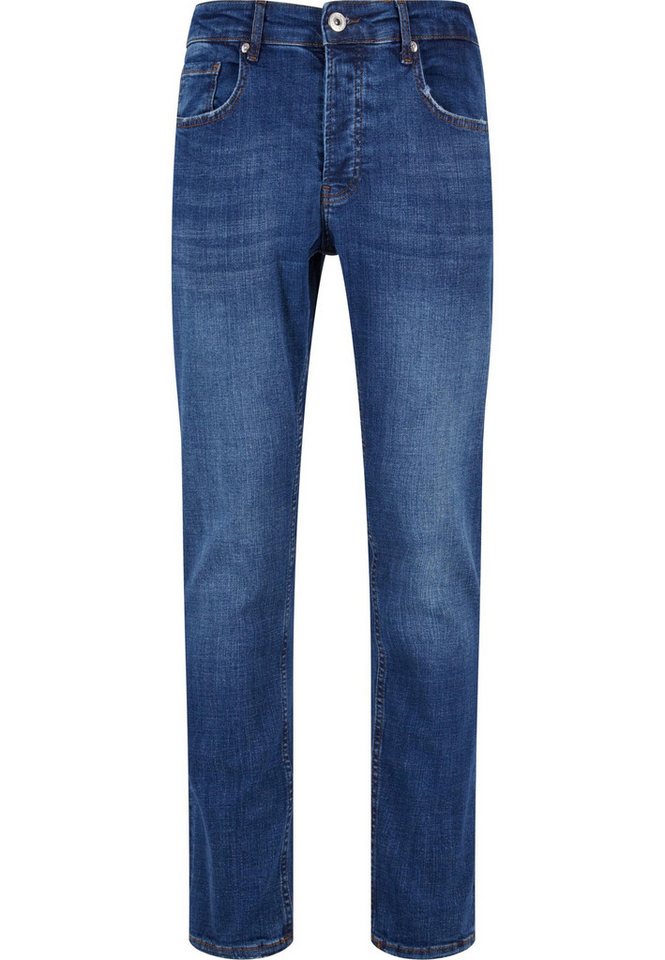 2Y Studios Bequeme Jeans 2Y Studios Herren 2Y Tapered Fit Jeans 2Y Studios Bequeme Jeans 2Y Studios Herren 2Y Tapered Fit Jeans von 2Y Studios