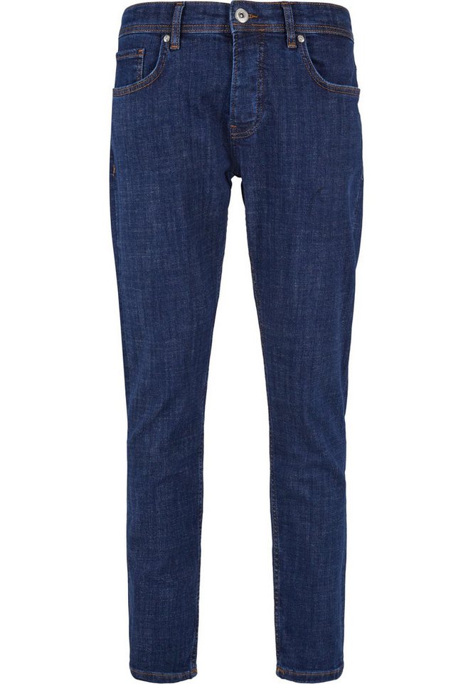 2Y Studios Bequeme Jeans 2Y Studios Herren 2Y Tapered Fit Jeans 2Y Studios Bequeme Jeans 2Y Studios Herren 2Y Tapered Fit Jeans von 2Y Studios
