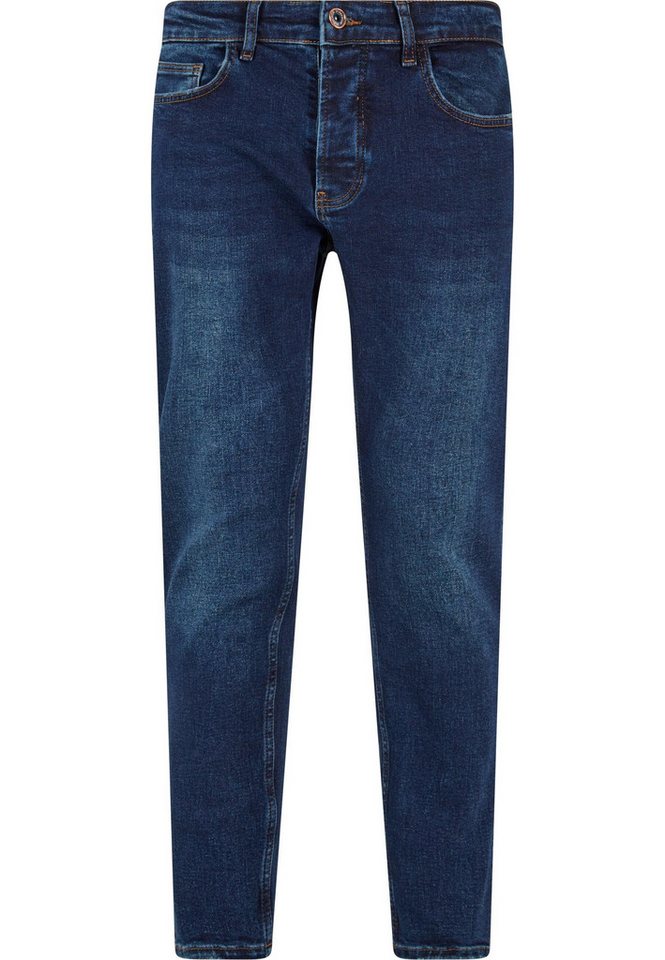 2Y Studios Bequeme Jeans 2Y Studios Herren 2Y Tapered Fit Jeans 2Y Studios Bequeme Jeans 2Y Studios Herren 2Y Tapered Fit Jeans von 2Y Studios