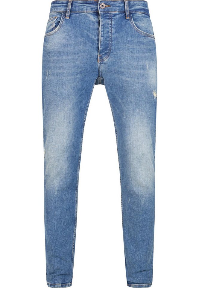 2Y Studios Bequeme Jeans 2Y Studios Herren 2Y Tapered Fit Jeans 2Y Studios Bequeme Jeans 2Y Studios Herren 2Y Tapered Fit Jeans von 2Y Studios