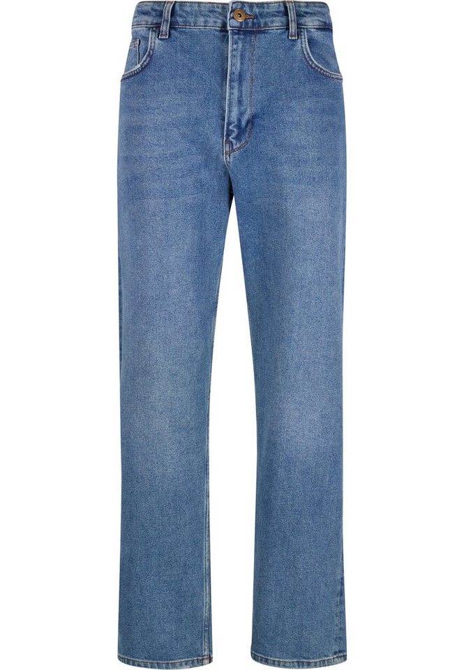 2Y Studios Bequeme Jeans 2Y Studios Herren 2Y Tapered Fit Jeans 2Y Studios Bequeme Jeans 2Y Studios Herren 2Y Tapered Fit Jeans von 2Y Studios