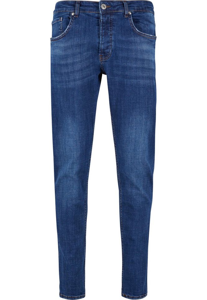 2Y Studios Bequeme Jeans 2Y Studios Herren 2Y Tapered Fit Jeans 2Y Studios Bequeme Jeans 2Y Studios Herren 2Y Tapered Fit Jeans von 2Y Studios