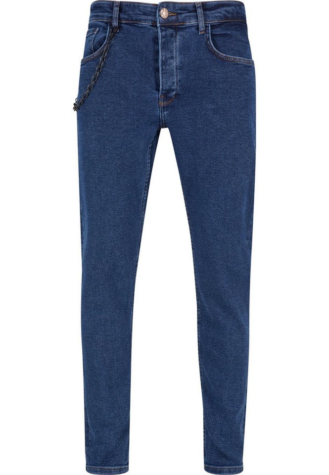 2Y Studios Bequeme Jeans 2Y Studios Herren 2Y Tapered Fit Jeans 2Y Studios Bequeme Jeans 2Y Studios Herren 2Y Tapered Fit Jeans von 2Y Studios