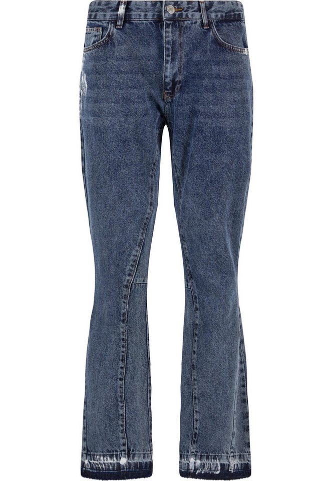 2Y Studios Bequeme Jeans 2Y Studios Herren 2Y Tapered Fit Jeans 2Y Studios Bequeme Jeans 2Y Studios Herren 2Y Tapered Fit Jeans von 2Y Studios
