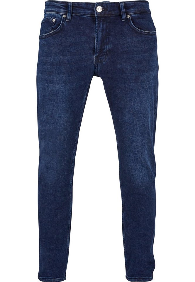 2Y Studios Bequeme Jeans 2Y Studios Herren 2Y Tapered Fit Jeans 2Y Studios Bequeme Jeans 2Y Studios Herren 2Y Tapered Fit Jeans von 2Y Studios