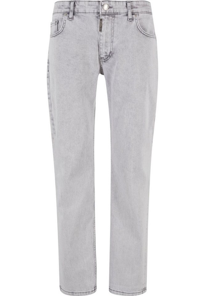 2Y Studios Bequeme Jeans 2Y Studios Herren 2Y Tapered Fit Jeans 2Y Studios Bequeme Jeans 2Y Studios Herren 2Y Tapered Fit Jeans von 2Y Studios