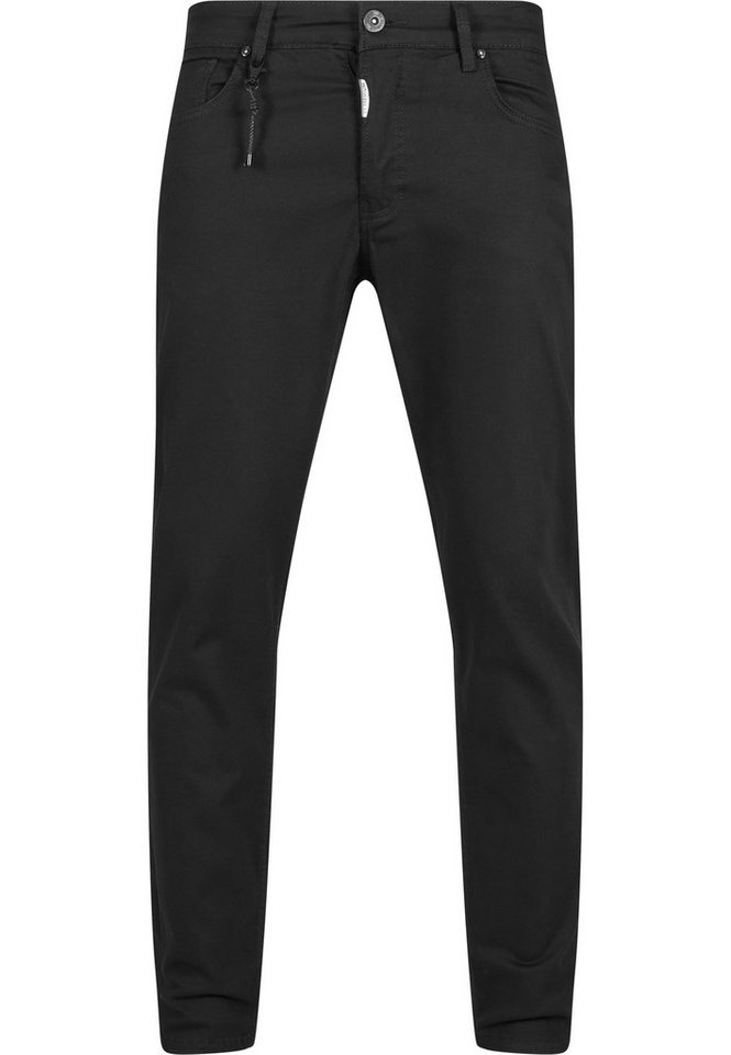 2Y Studios Bequeme Jeans 2Y Studios Herren 2Y Tapered Fit Jeans 2Y Studios Bequeme Jeans 2Y Studios Herren 2Y Tapered Fit Jeans von 2Y Studios