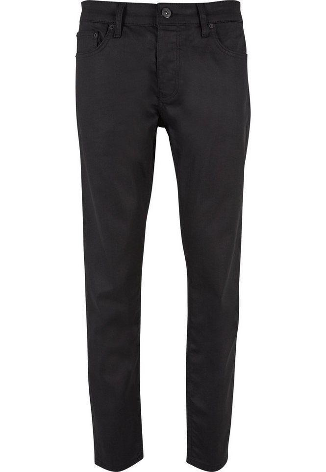 2Y Studios Bequeme Jeans 2Y Studios Herren 2Y Tapered Fit Jeans von 2Y Studios