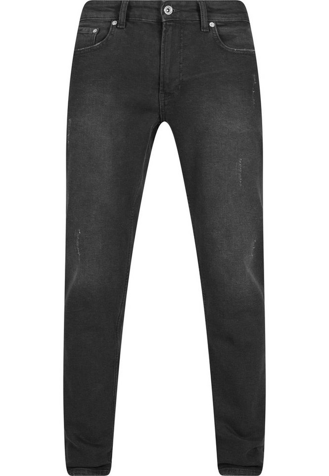 2Y Studios Bequeme Jeans 2Y Studios Herren 2Y Tapered Fit Jeans 2Y Studios Bequeme Jeans 2Y Studios Herren 2Y Tapered Fit Jeans von 2Y Studios