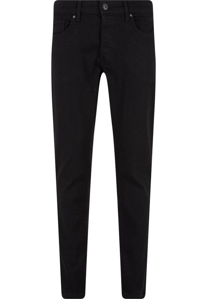 2Y Studios Bequeme Jeans 2Y Studios Herren 2Y Tapered Fit Jeans 2Y Studios Bequeme Jeans 2Y Studios Herren 2Y Tapered Fit Jeans von 2Y Studios