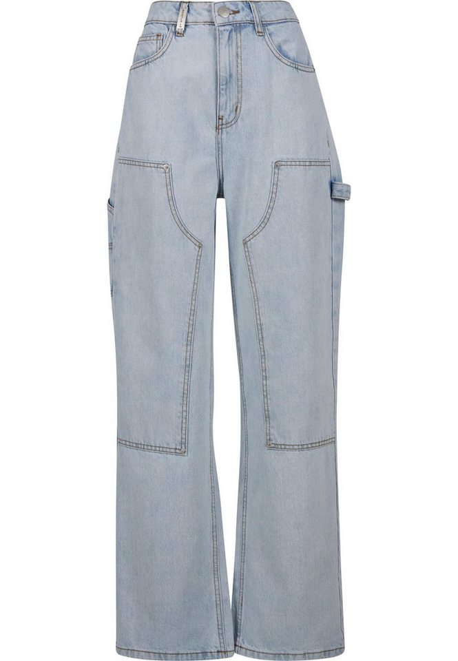 2Y Studios Bequeme Jeans 2Y Studios Uma Carpenter Jeans von 2Y Studios