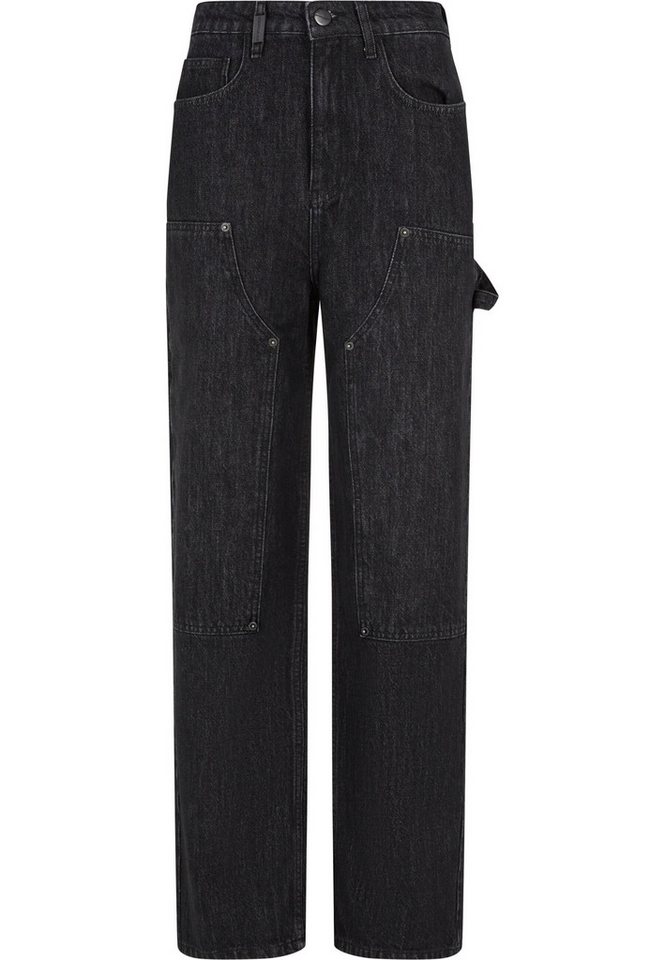 2Y Studios Bequeme Jeans 2Y Studios Uma Carpenter Jeans von 2Y Studios