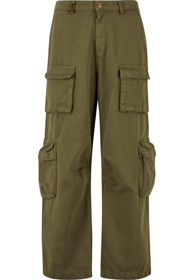 2Y Studios Cargohose 2Y Studios 2Y Arwen 4 Pocket Cargo (1-tlg) von 2Y Studios