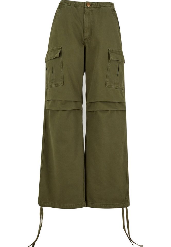 2Y Studios Cargohose 2Y Studios 2Y Nova 2 Pocket Cargo (1-tlg) von 2Y Studios