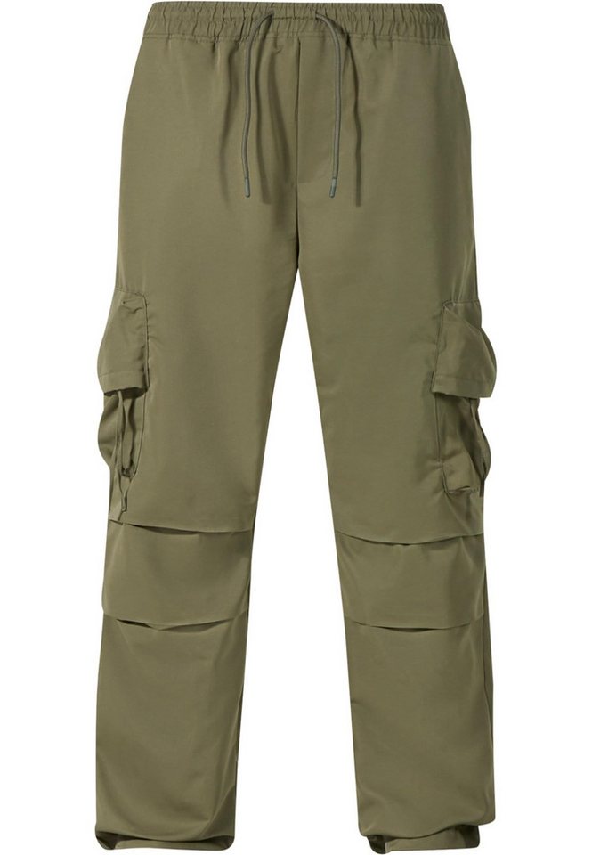 2Y Studios Cargohose 2Y Studios 2Y Taro Cargo Pants (1-tlg) von 2Y Studios