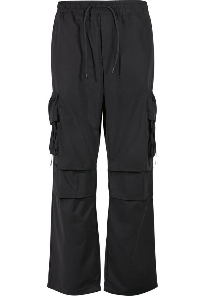 2Y Studios Cargohose 2Y Studios 2Y Taro Cargo Pants (1-tlg) von 2Y Studios
