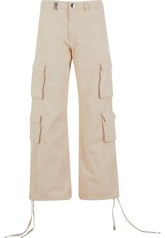 2Y Studios Cargohose 2Y Studios 2Y Wega 4 Pocket Cargo Pants (1-tlg) von 2Y Studios