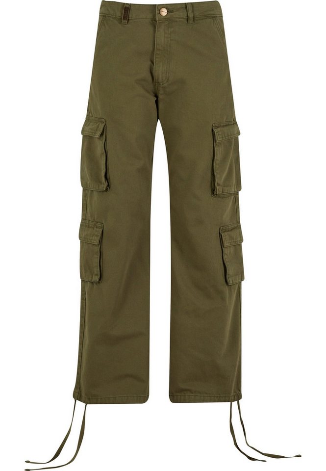 2Y Studios Cargohose 2Y Studios 2Y Wega 4 Pocket Cargo Pants (1-tlg) von 2Y Studios