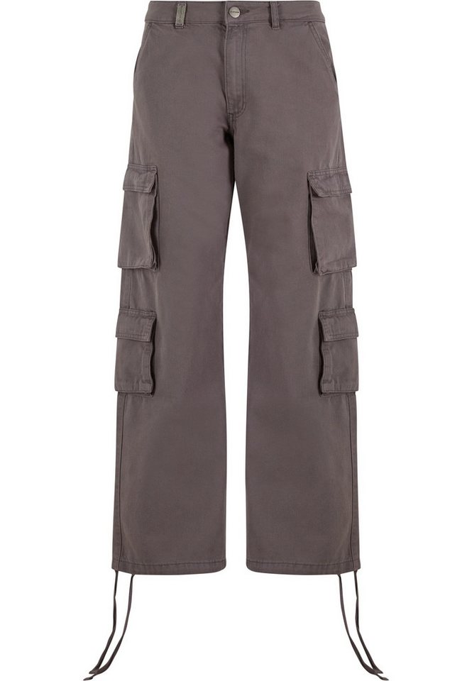 2Y Studios Cargohose 2Y Studios 2Y Wega 4 Pocket Cargo Pants (1-tlg) von 2Y Studios