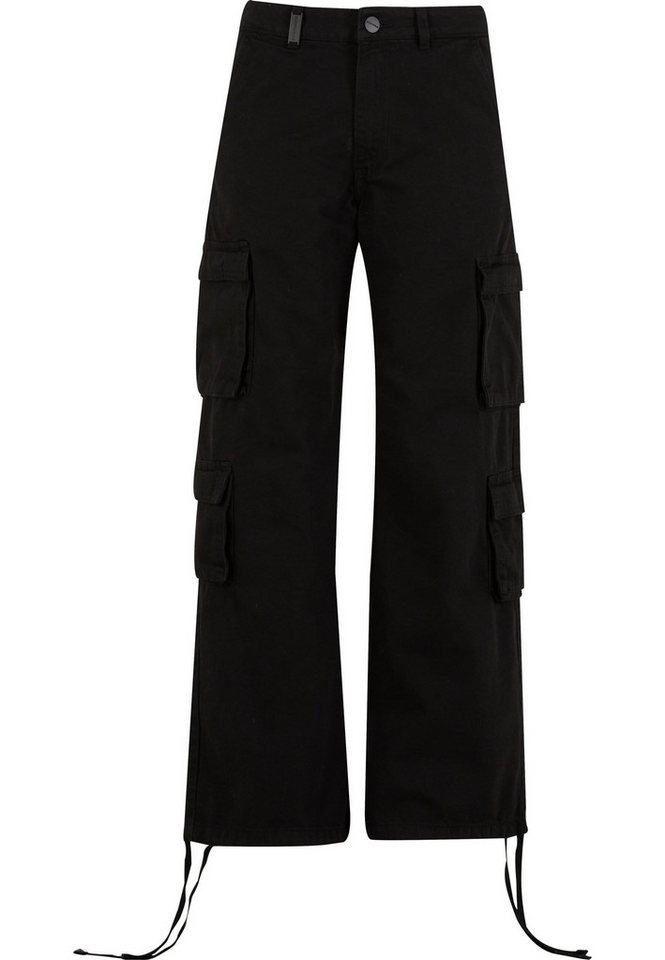 2Y Studios Cargohose 2Y Studios 2Y Wega 4 Pocket Cargo Pants (1-tlg) von 2Y Studios