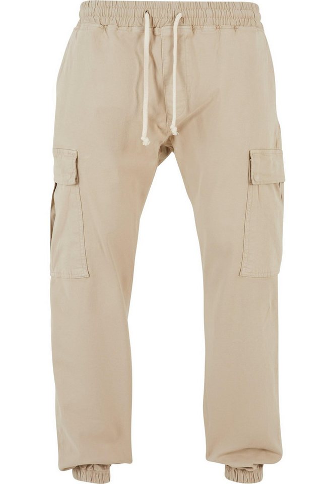2Y Studios Cargohose 2Y Studios Herren 2Y Basic Cargo Denim (1-tlg) von 2Y Studios