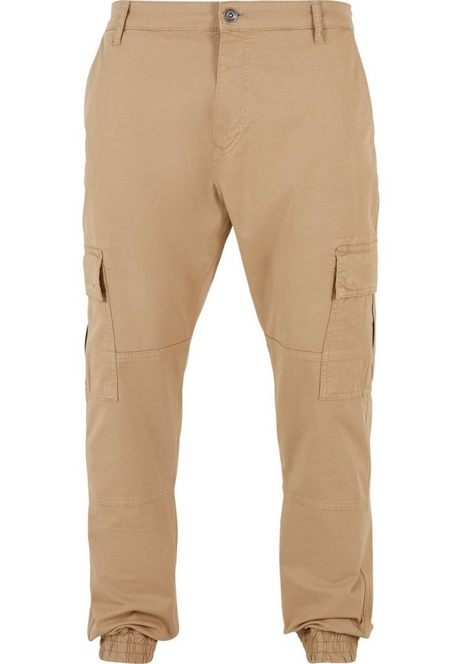 2Y Studios Cargohose 2Y Studios Herren 2Y Basic Cargo Jeans (1-tlg) von 2Y Studios