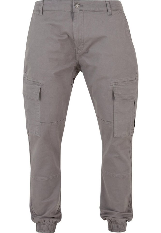 2Y Studios Cargohose 2Y Studios Herren 2Y Basic Cargo Jeans (1-tlg) von 2Y Studios