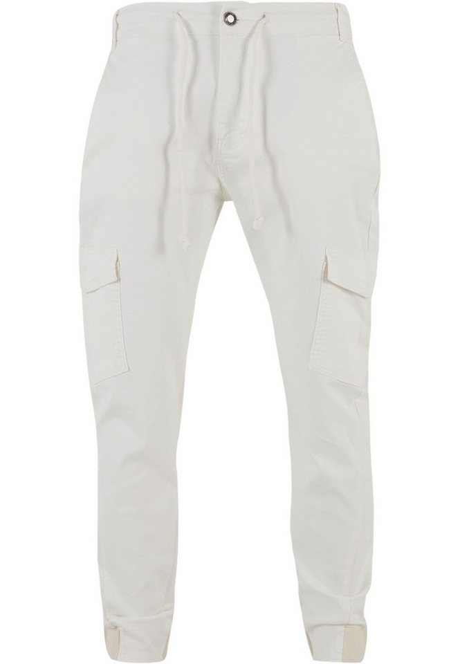 2Y Studios Cargohose 2Y Studios Herren 2Y Premium Aramis Cargohose (1-tlg) von 2Y Studios