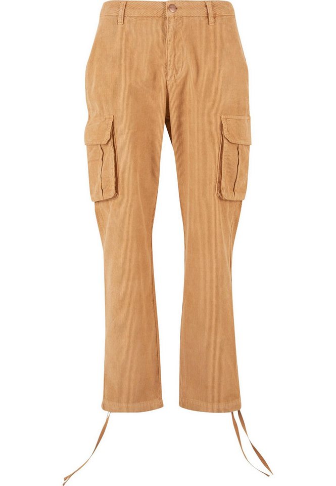 2Y Studios Cargohose 2Y Studios Luki Cord Cargo Pants (1-tlg) von 2Y Studios