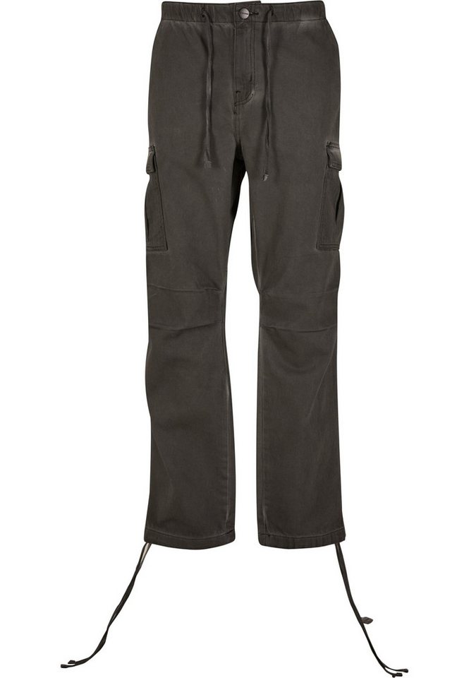 2Y Studios Cargohose 2Y Studios Lunas 2-Pocket Cargo Pants (1-tlg) von 2Y Studios