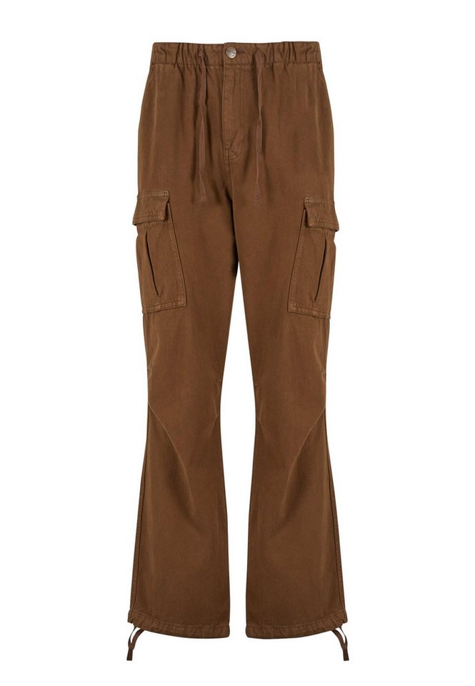 2Y Studios Cargohose 2Y Studios Lunas 2-Pocket Cargo Pants (1-tlg) von 2Y Studios