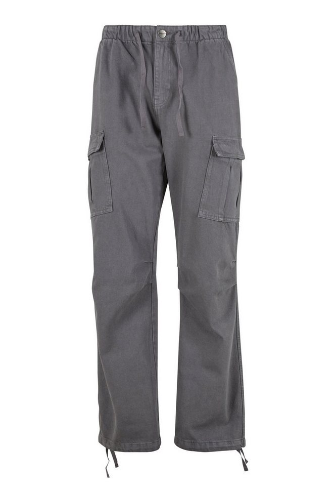 2Y Studios Cargohose 2Y Studios Lunas 2-Pocket Cargo Pants (1-tlg) von 2Y Studios