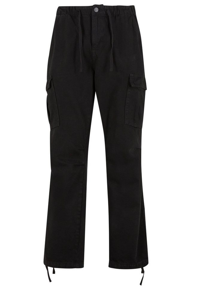 2Y Studios Cargohose 2Y Studios Lunas 2-Pocket Cargo Pants (1-tlg) von 2Y Studios