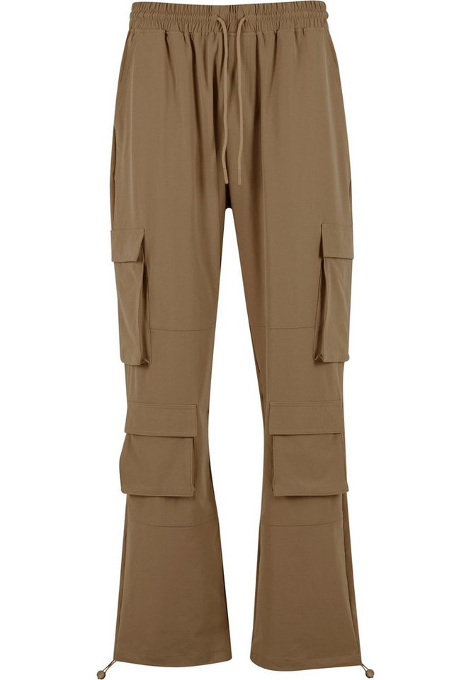 2Y Studios Cargohose 2Y Studios Oris Cargo Pants (1-tlg) von 2Y Studios