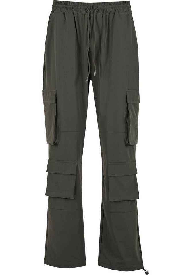 2Y Studios Cargohose 2Y Studios Oris Cargo Pants (1-tlg) von 2Y Studios