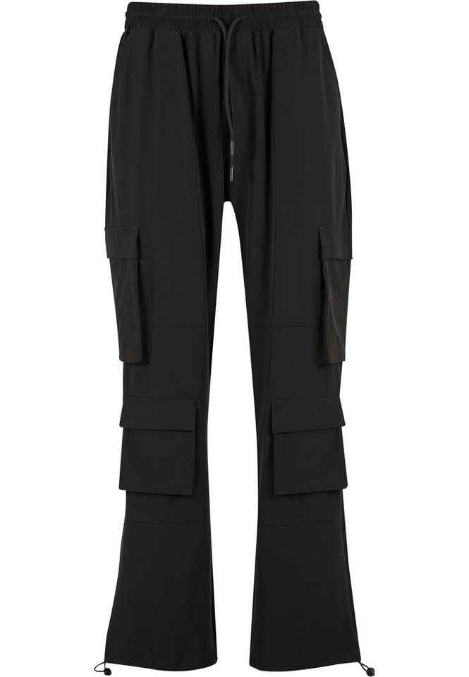 2Y Studios Cargohose 2Y Studios Oris Cargo Pants (1-tlg) von 2Y Studios