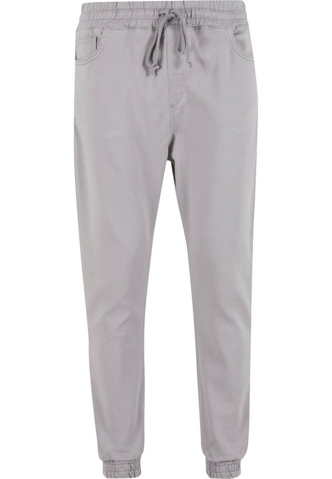 2Y Studios Cargojeans 2Y Studios Herren 2Y Cargo Denim (1-tlg) von 2Y Studios