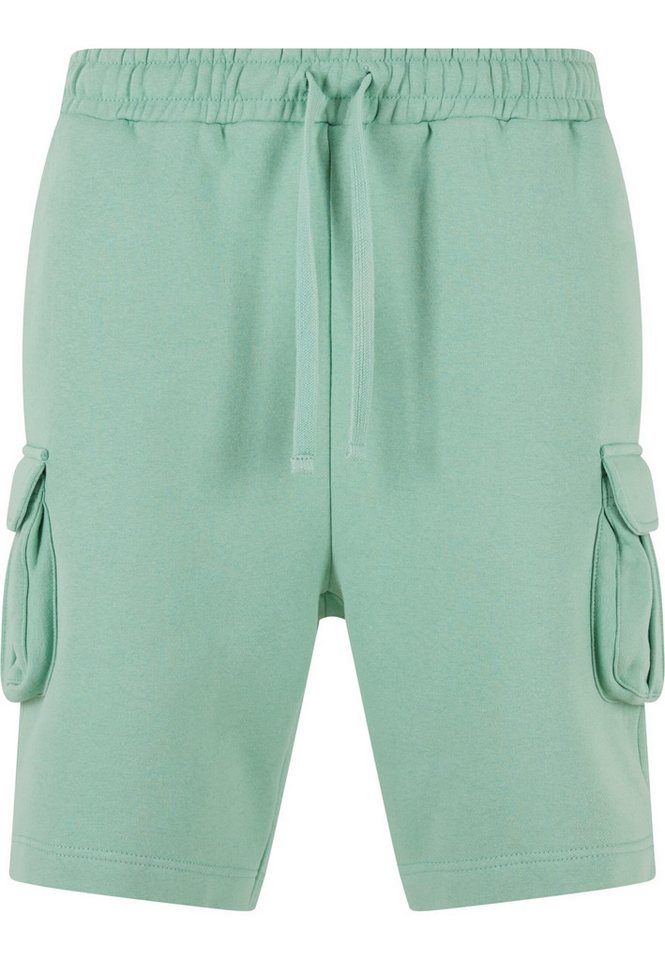 2Y Studios Cargoshorts 2Y Studios Herren 2Y Basic Cargo Shorts (1-tlg) von 2Y Studios