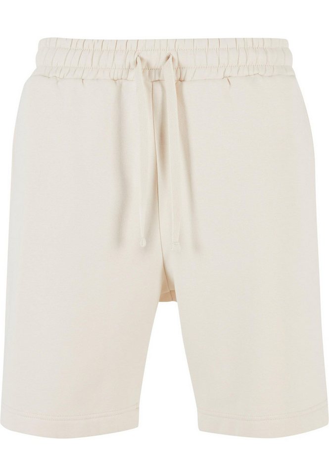2Y Studios Cargoshorts 2Y Studios Herren 2Y Basic Cargo Shorts (1-tlg) von 2Y Studios