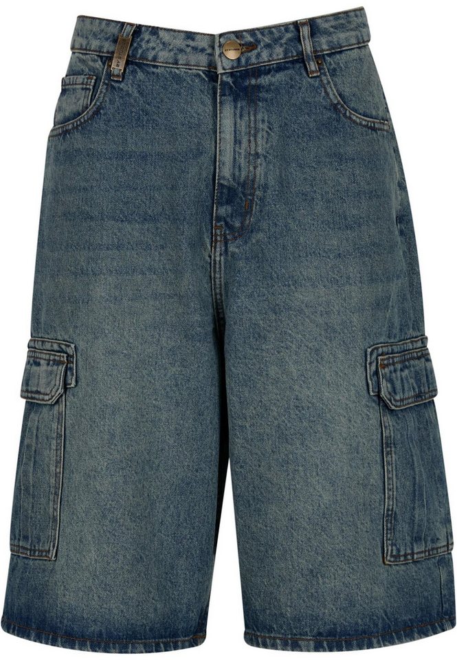 2Y Studios Cargoshorts 2Y Studios Sian Cargo Shorts (1-tlg) von 2Y Studios